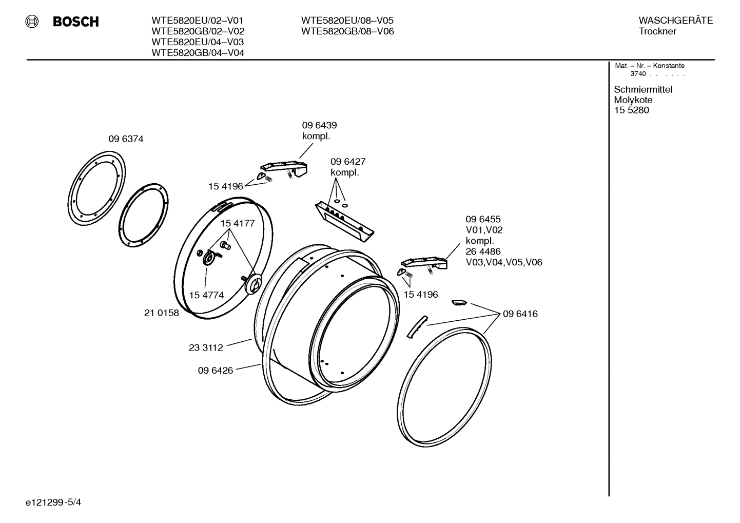 Diagram 4