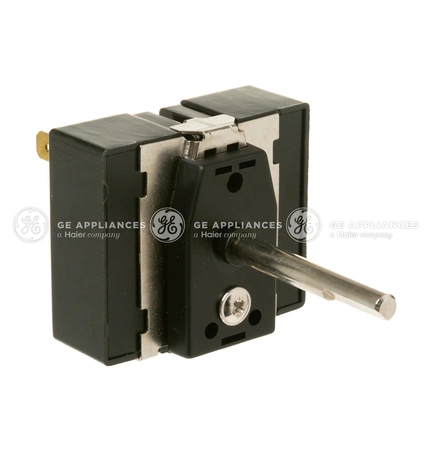 51d75f96-2038-4902-879c-5ca612dbad90_small main product photo