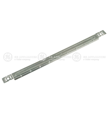 WB34X31702 GE Panel Backer Vent