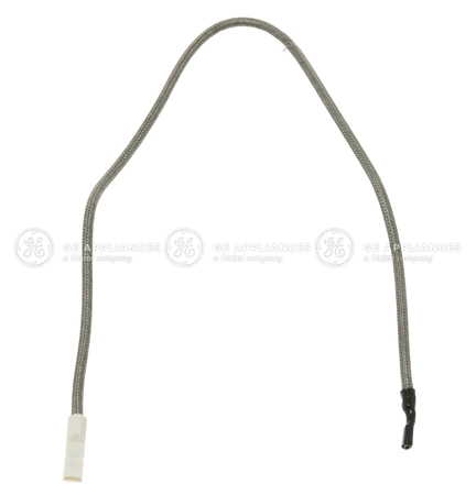 WB18T10429 GE Oven Lead Wire