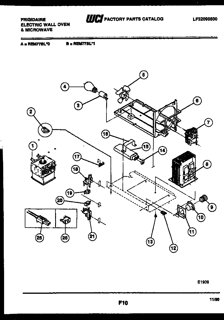 07 - POWER CONTROL