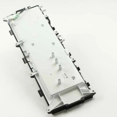 WPW10560210 Whirlpool Electronic Control Board + Core