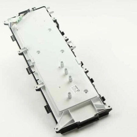 WPW10560210-includeCORE Whirlpool WPW10560210