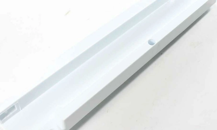 MEG62760504 LG Rail Holder