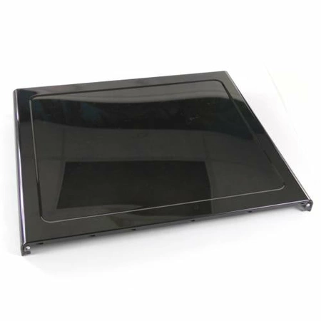 DC97-19378B Samsung Assembly Cover Top DV7500