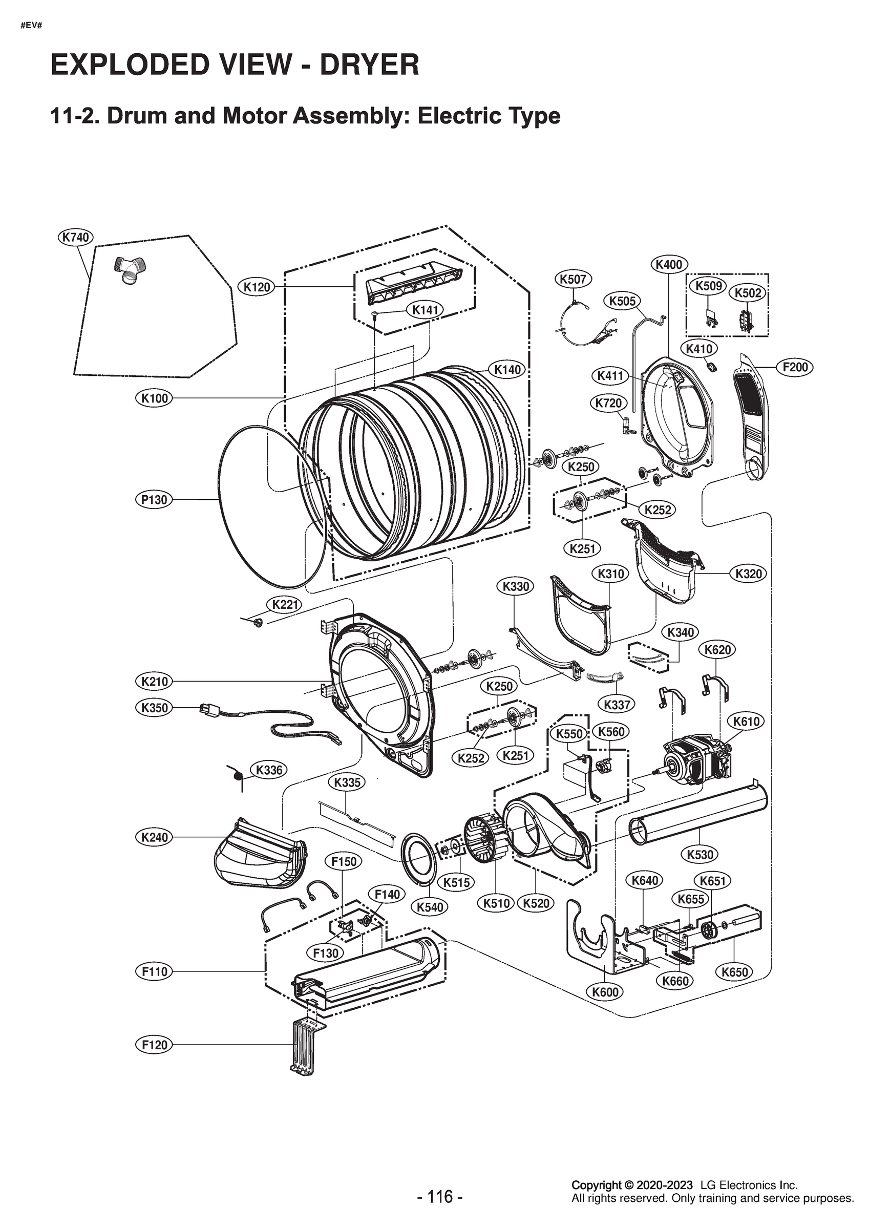 DIAGRAM 3