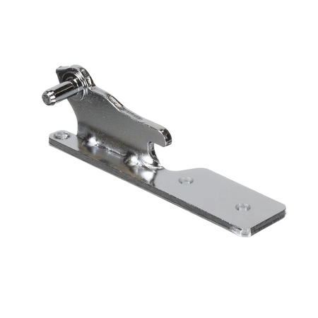 AEH73816912 LG Refrigerator Hinge Assembly-Ce