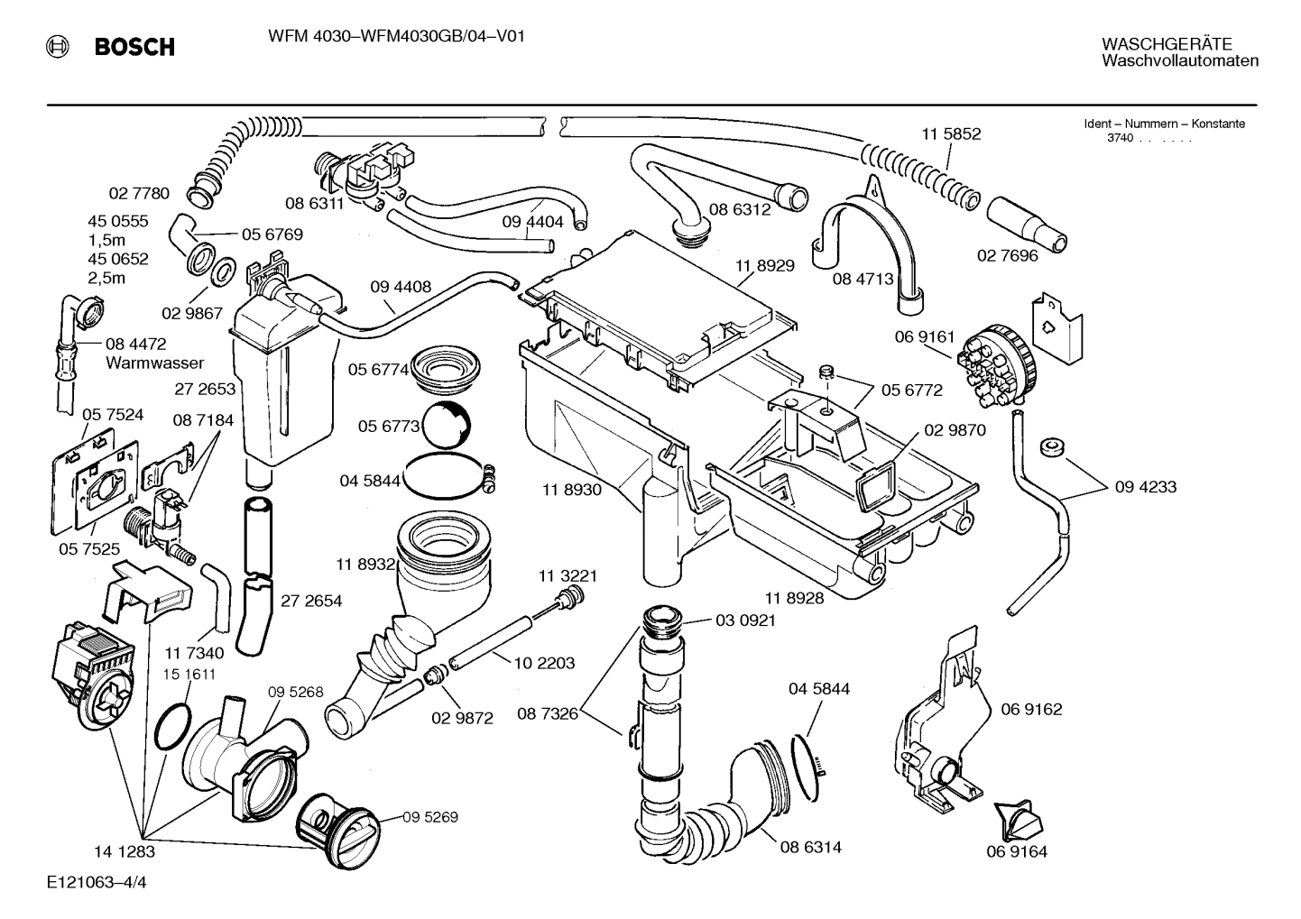 Diagram 4