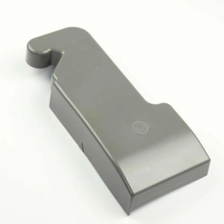 DA97-08707G Samsung Refrigerator Stainless St