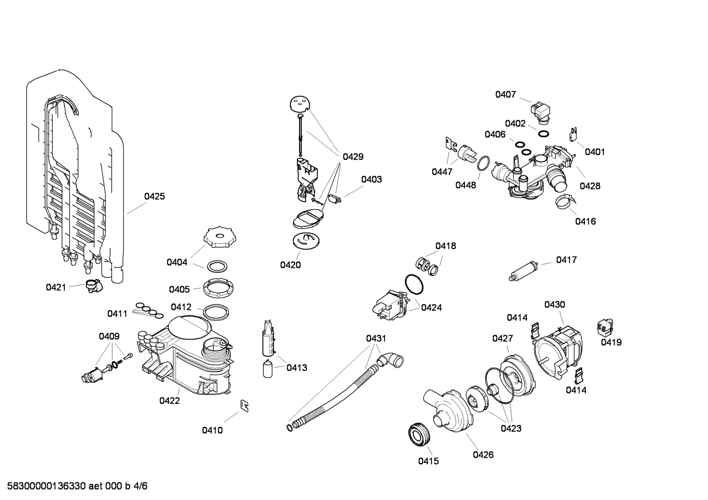 Diagram 4