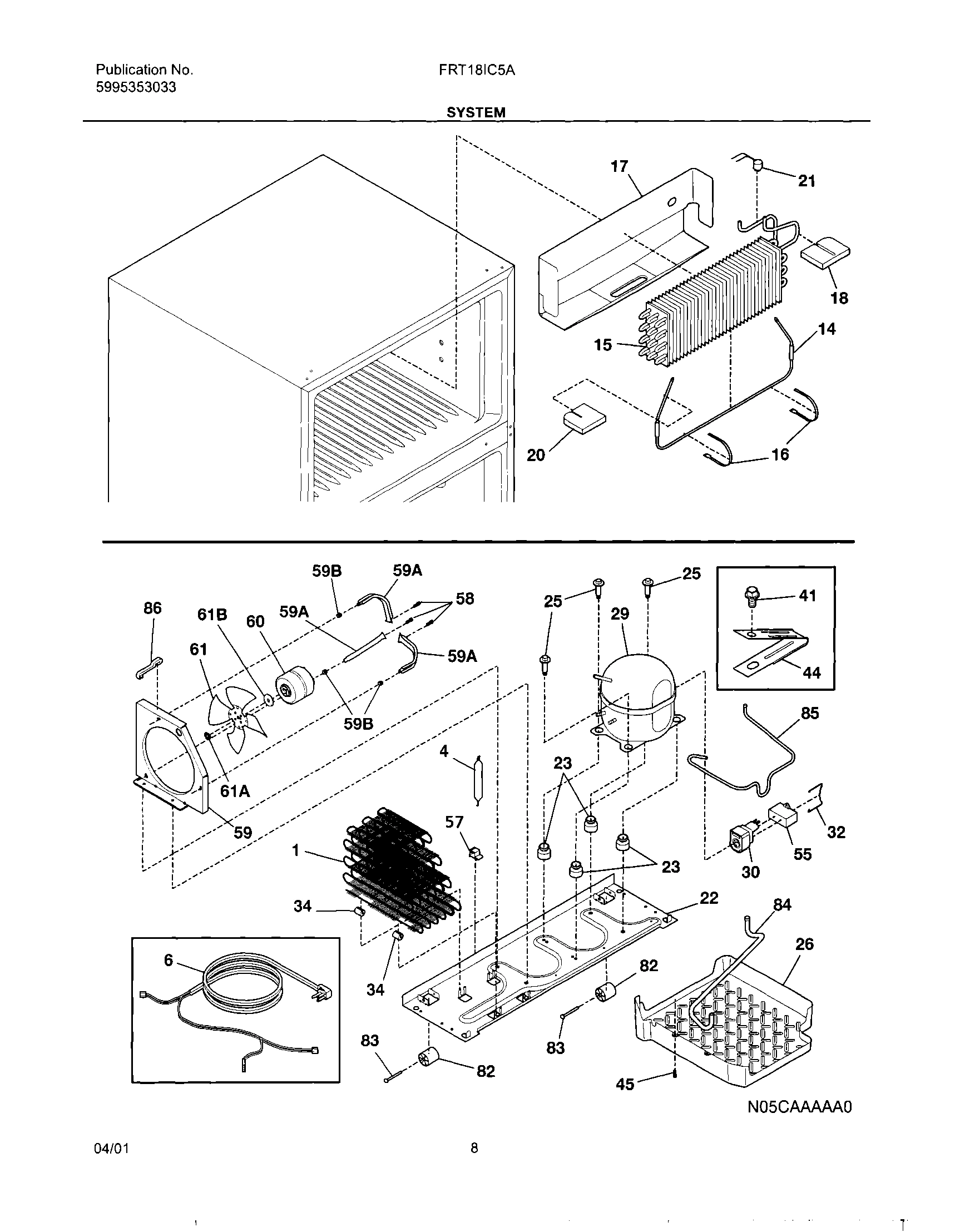 09 - SYSTEM
