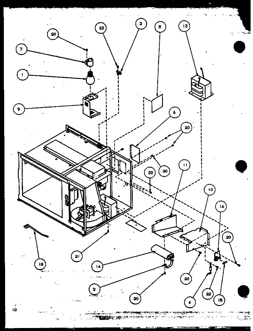 04 - Page 4