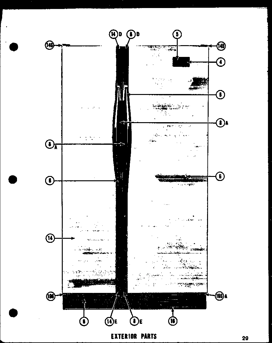 20 - Page 1