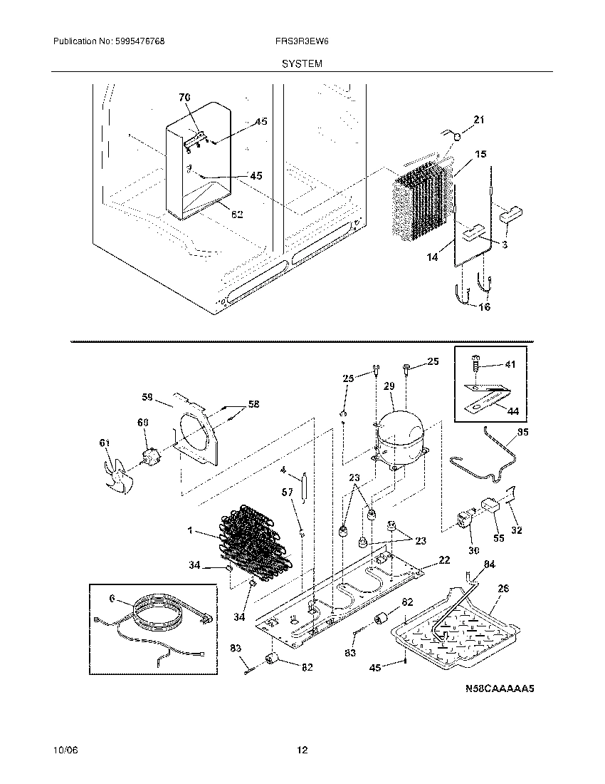 13 - SYSTEM