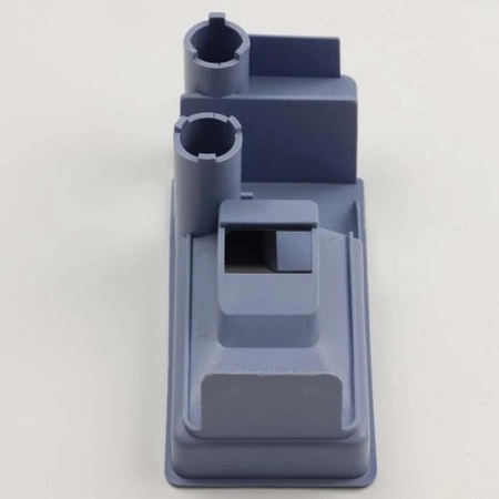 DC67-00305A Samsung Cap - Rinse
