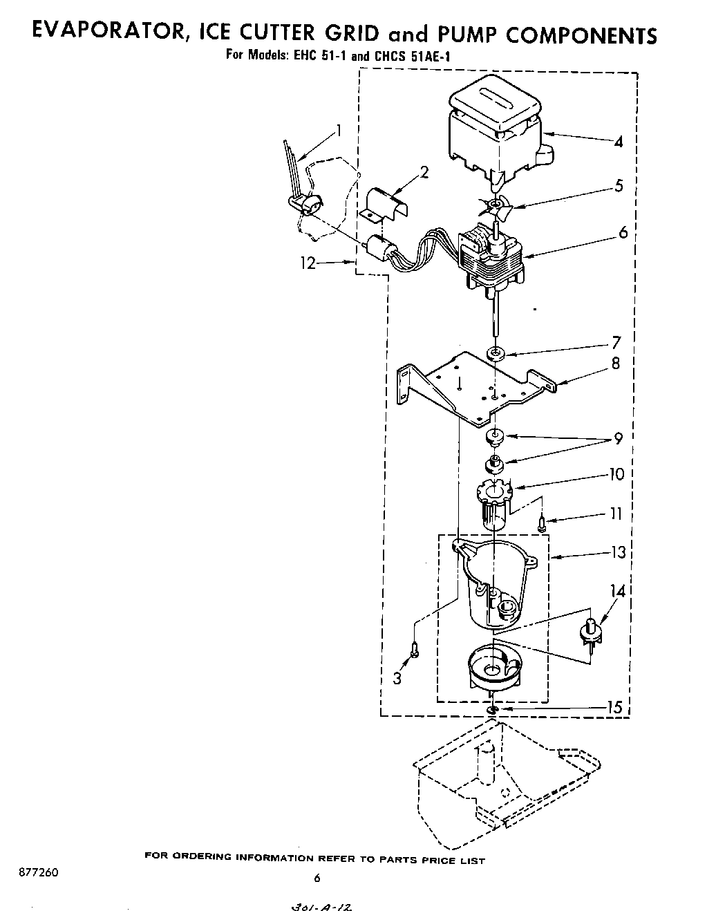 04 - SECTION