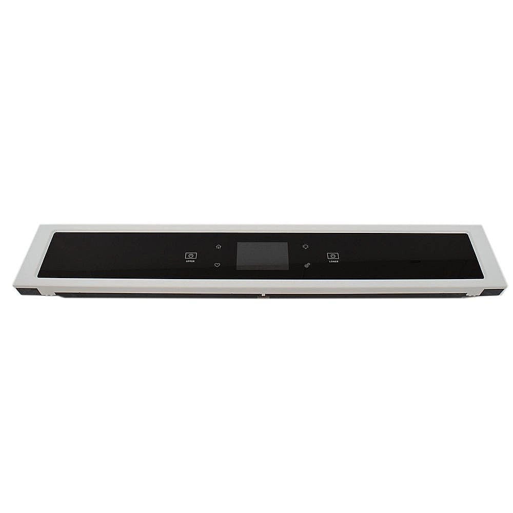 W11297713 Whirlpool Console + Core