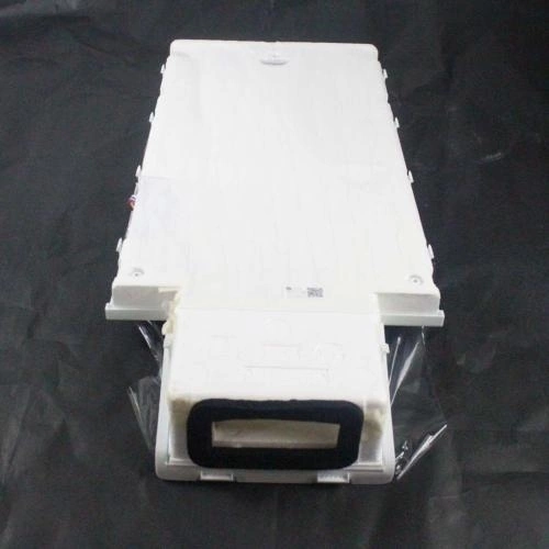 WR14X28441