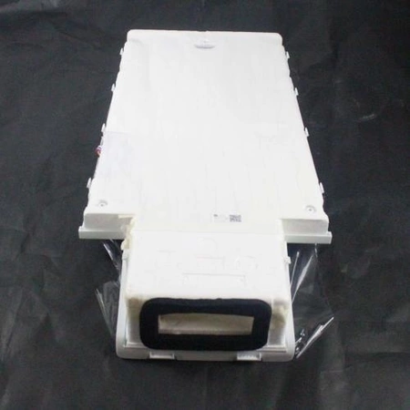 WR14X28441