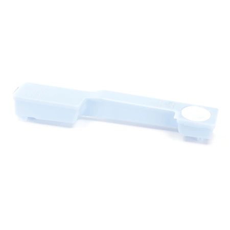 AJL75131905 LG Detergent Tank Assembly
