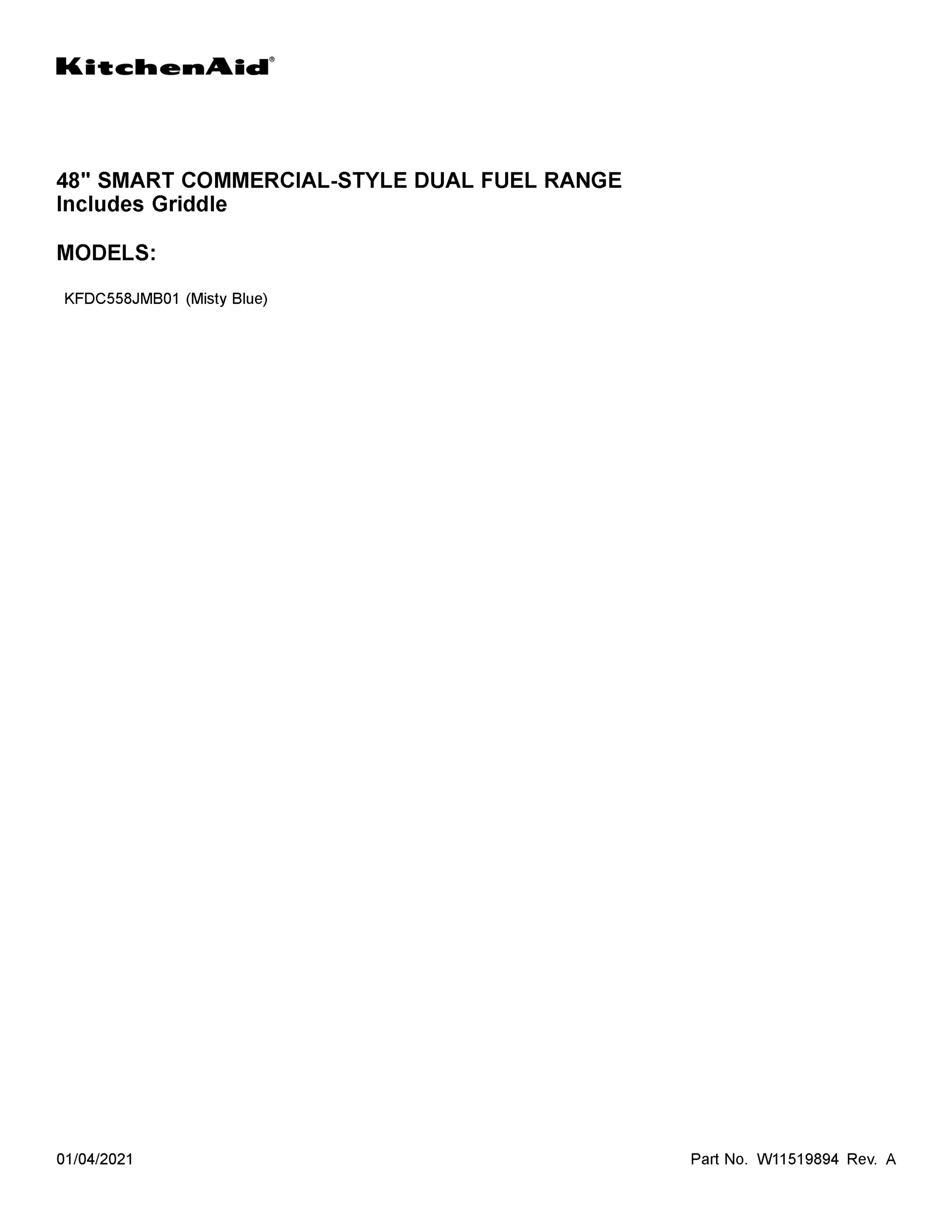 01 - COVER SHEET