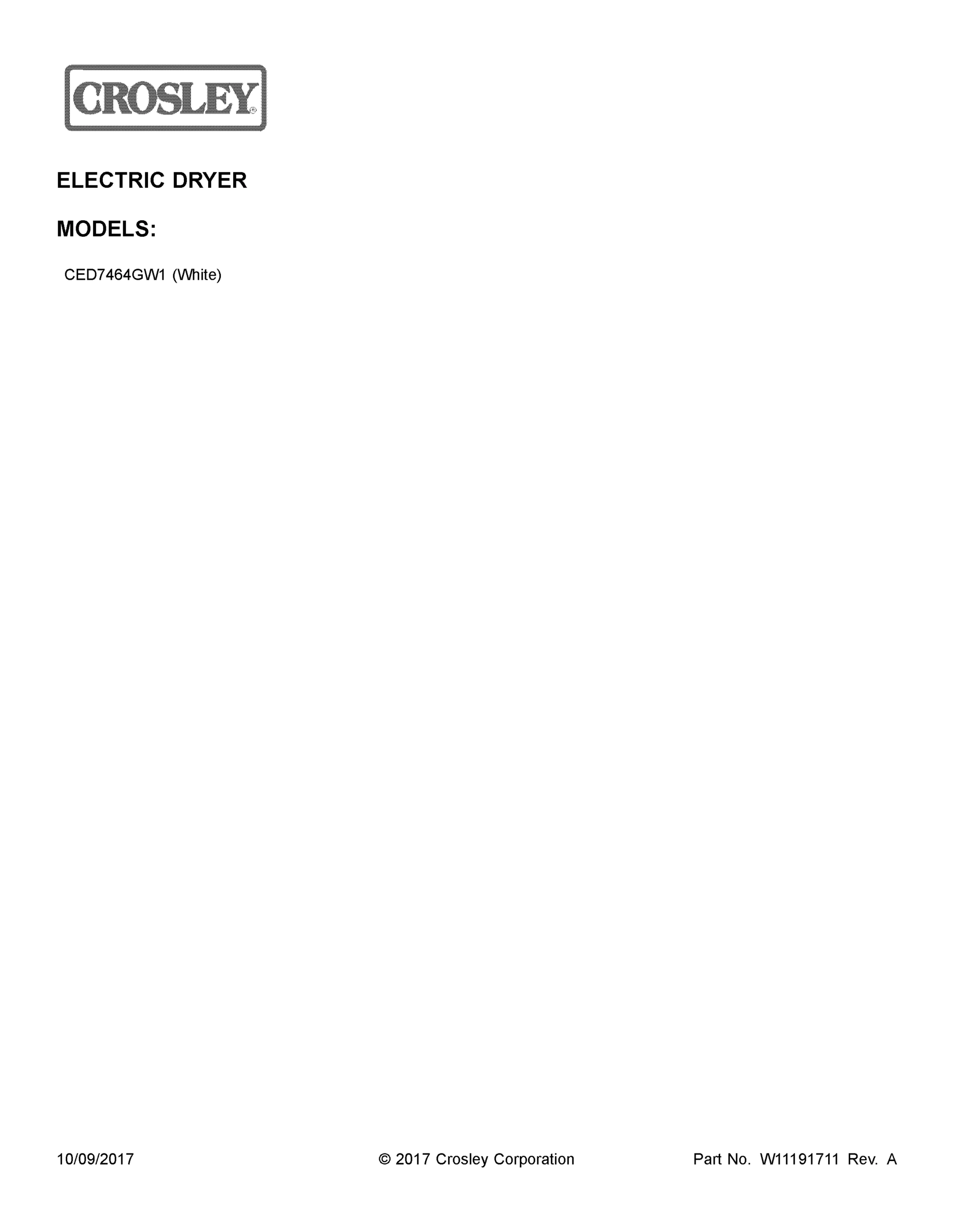 01 - COVER SHEET
