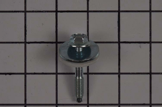 W10261496 Whirlpool Screw
