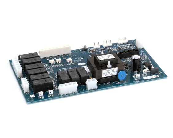 59124181 Amana HV Board