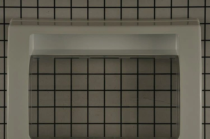 WP2256269