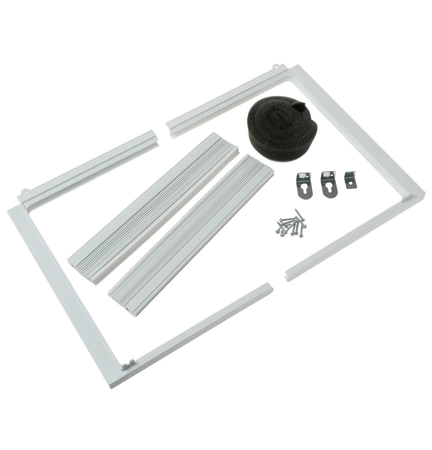 WJ65X29585