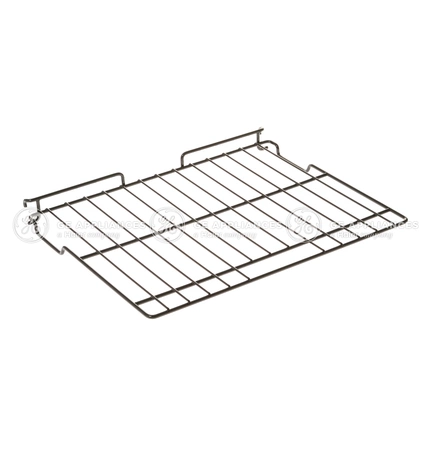 WB48X23816 GE Oven Flat Rack