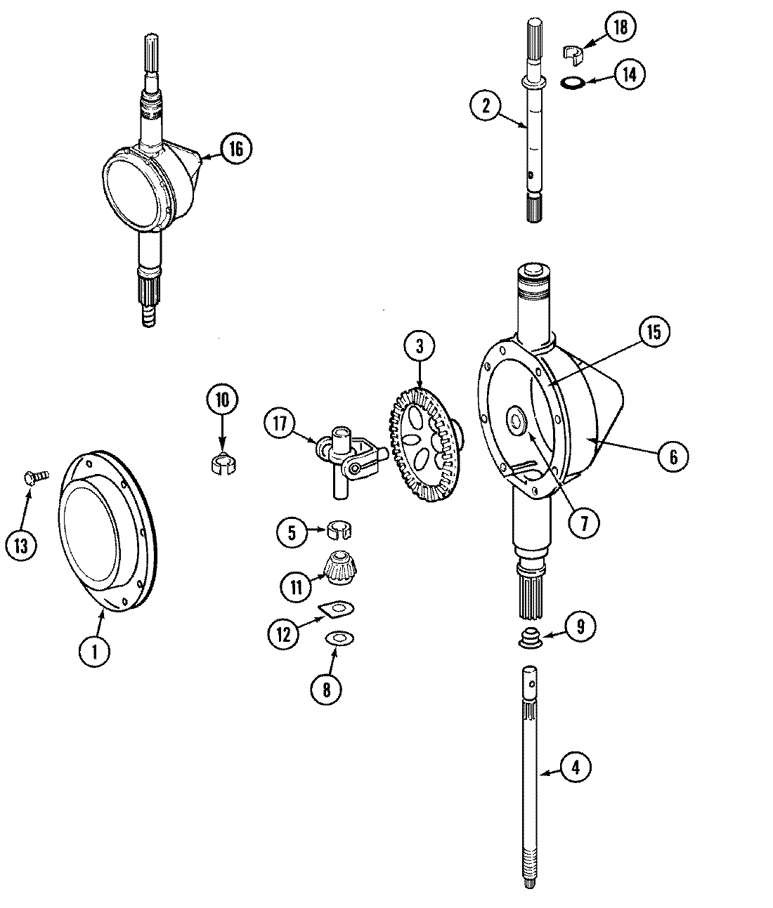 06 - TRANSMISSION