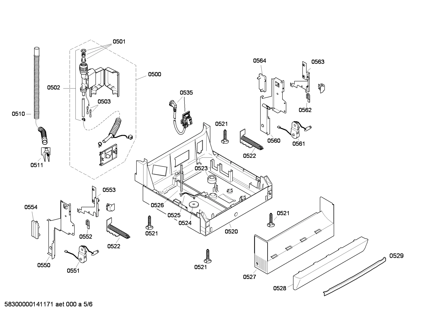 Diagram 5
