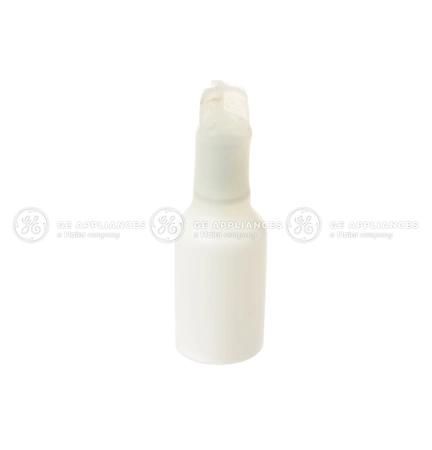 WR2X4686D GE Refrigerator Connector Package 1