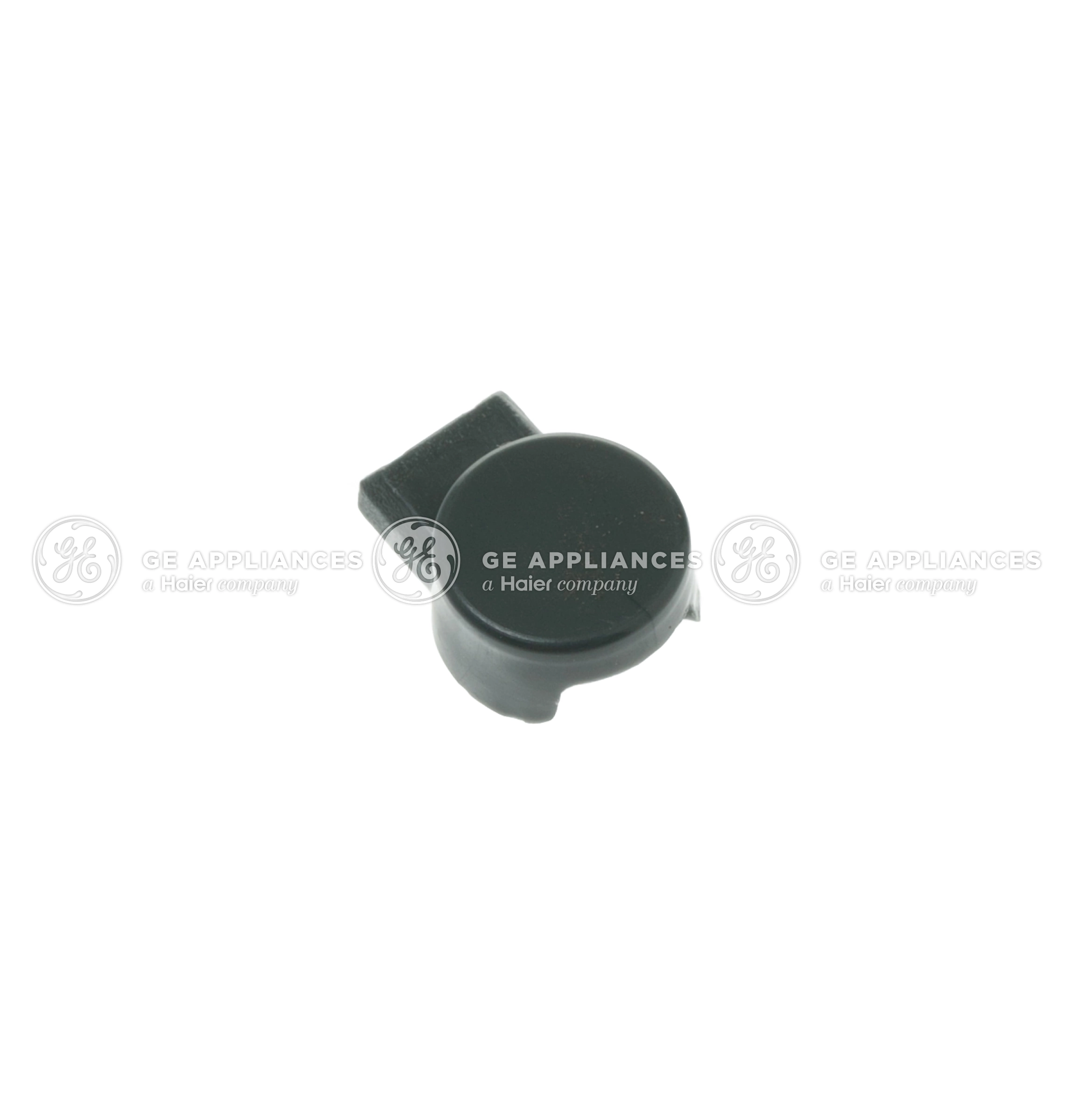 WH01X30359