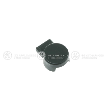 WH01X30359 GE Washer Door Latch Harness Holde