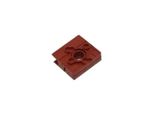WP74006955 Whirlpool Voltage Adjust Switch