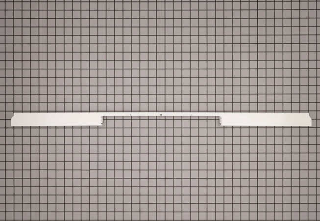521cea97-2476-479c-a02f-9ae9e92466e8_small main product photo