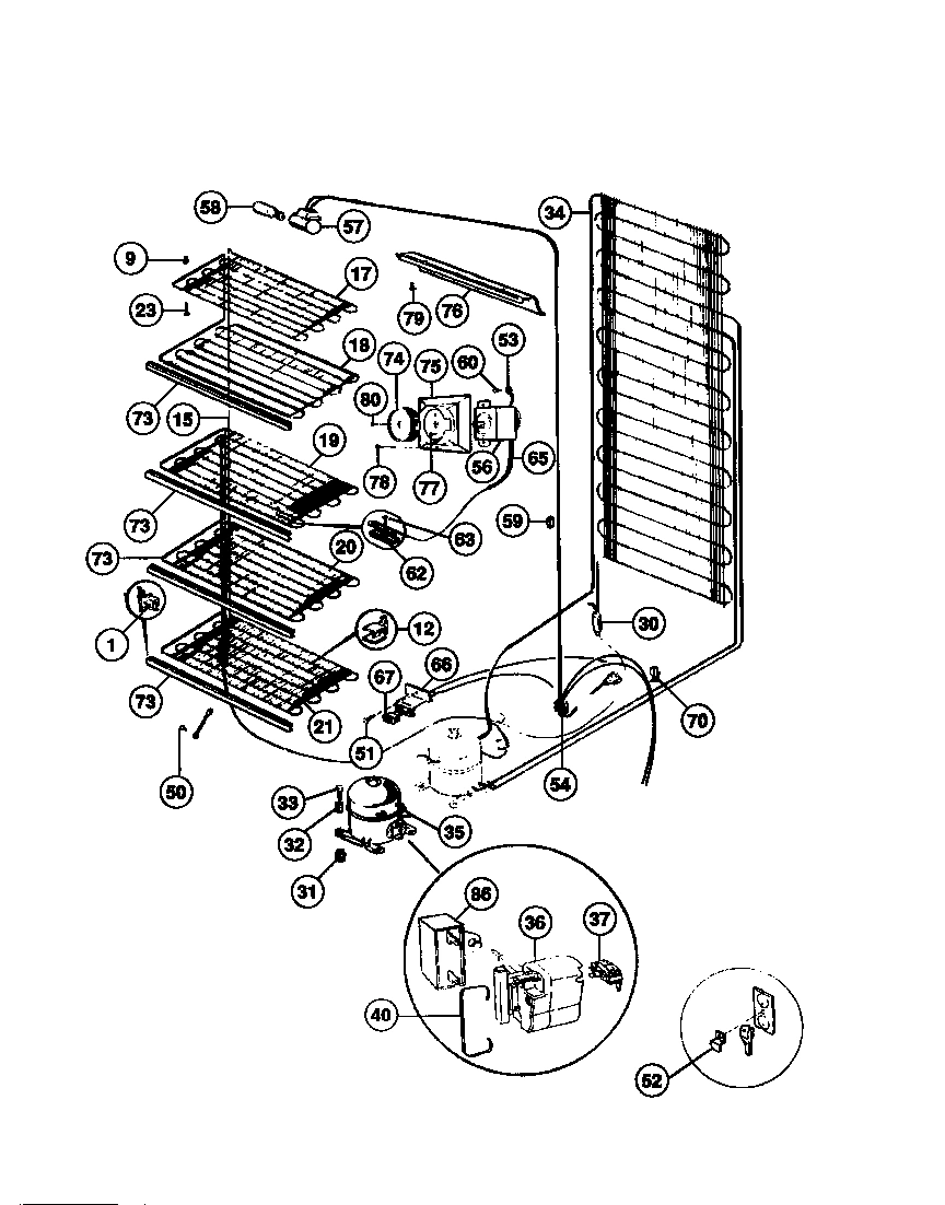 04 - SYSTEM