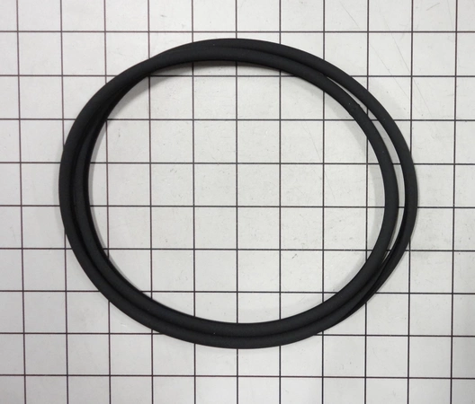 134580300 Frigidaire Gasket