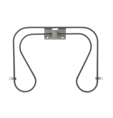WB44T10127 GE Convection Element
