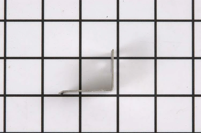 WP2256087