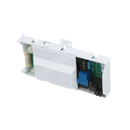 WPW10568610-includeCORE Whirlpool WPW10568610