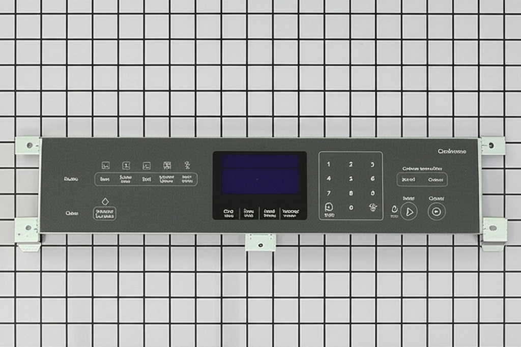 W10728531