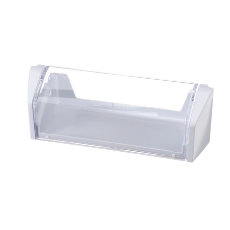 DA97-17194A Samsung Refrigerator Dairy Guard
