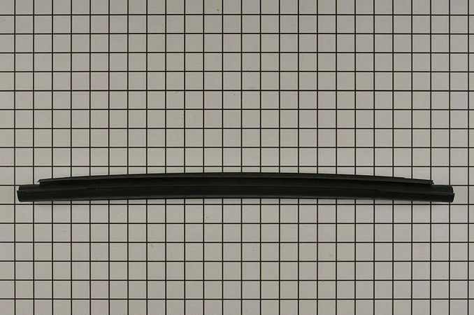 MDS65210409 LG Gasket