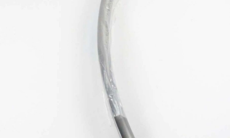522b945e-3ca9-4480-809a-11d749a5d751_small main product photo