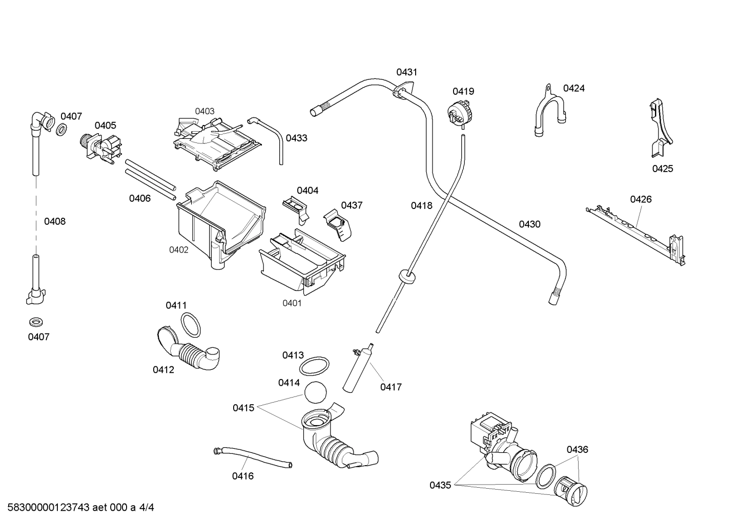 Diagram 4