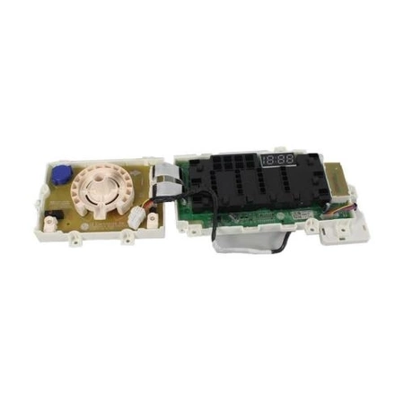 522e99f0-f525-4609-b704-9c36f543d516_small main product photo