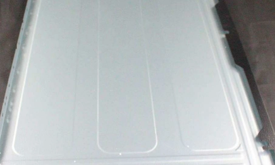 MGC62644005